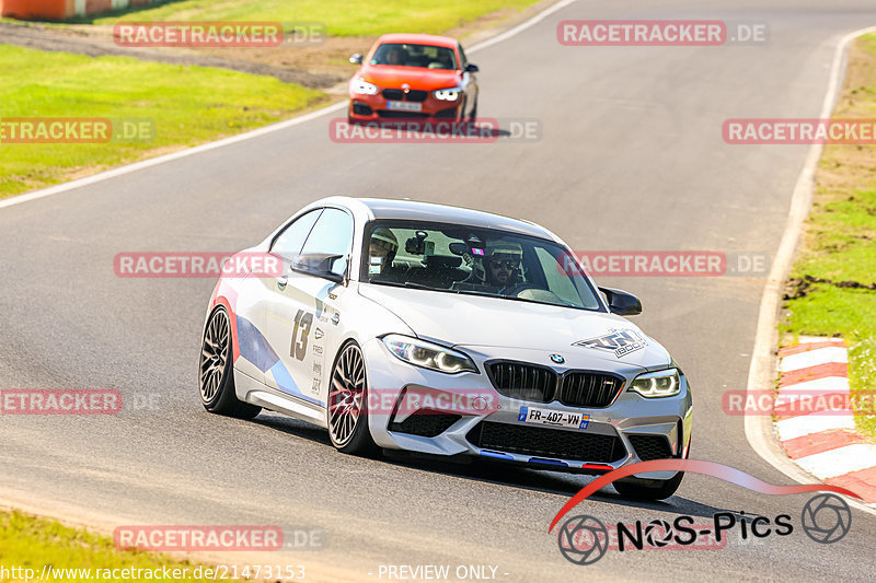 Bild #21473153 - Touristenfahrten Nürburgring Nordschleife (13.05.2023)