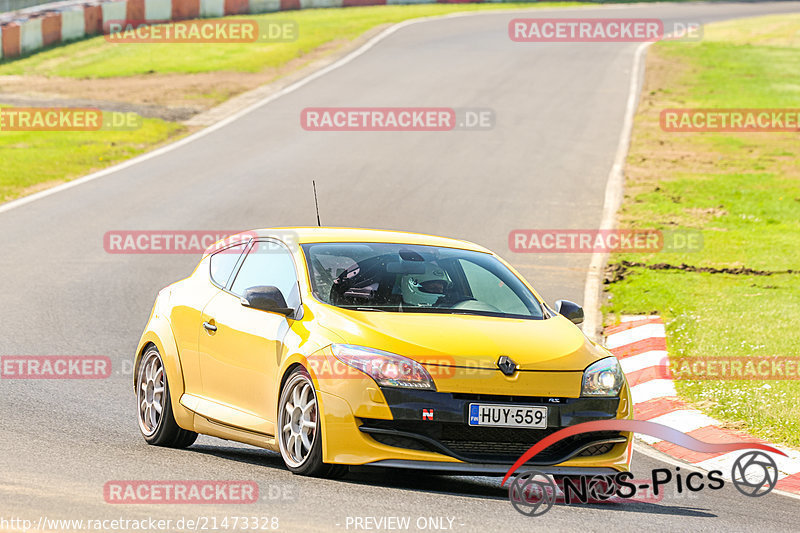 Bild #21473328 - Touristenfahrten Nürburgring Nordschleife (13.05.2023)