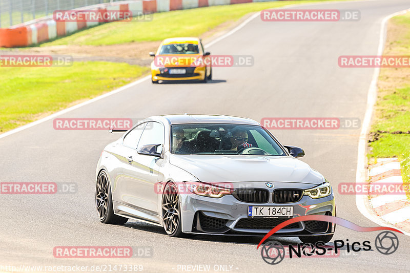 Bild #21473389 - Touristenfahrten Nürburgring Nordschleife (13.05.2023)