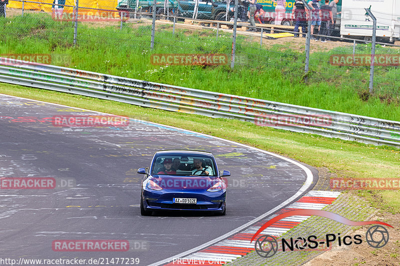 Bild #21477239 - Touristenfahrten Nürburgring Nordschleife (13.05.2023)