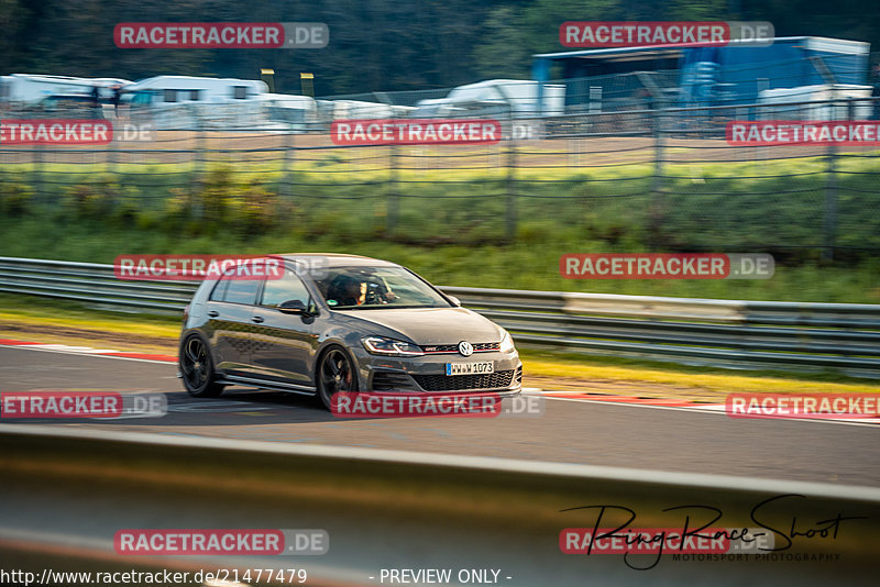 Bild #21477479 - Touristenfahrten Nürburgring Nordschleife (13.05.2023)