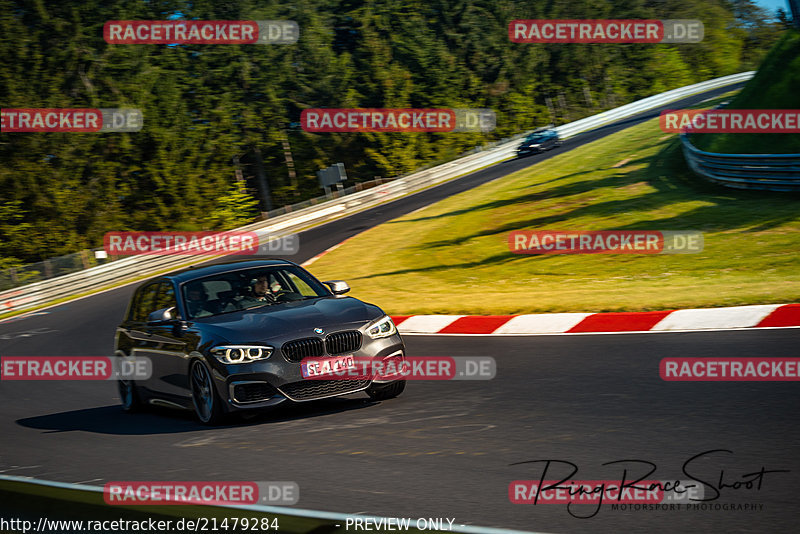 Bild #21479284 - Touristenfahrten Nürburgring Nordschleife (13.05.2023)