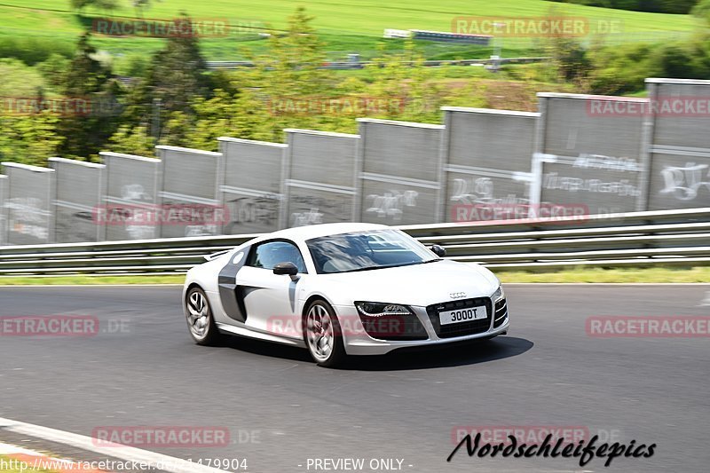 Bild #21479904 - Touristenfahrten Nürburgring Nordschleife (13.05.2023)