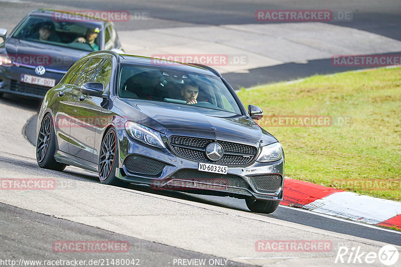 Bild #21480042 - Touristenfahrten Nürburgring Nordschleife (13.05.2023)