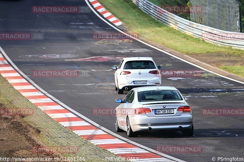 Bild #21481766 - Touristenfahrten Nürburgring Nordschleife (13.05.2023)