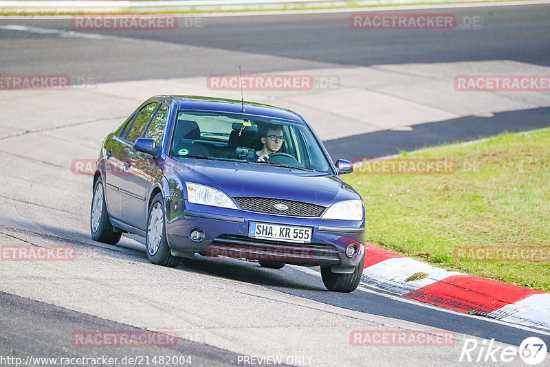 Bild #21482004 - Touristenfahrten Nürburgring Nordschleife (13.05.2023)