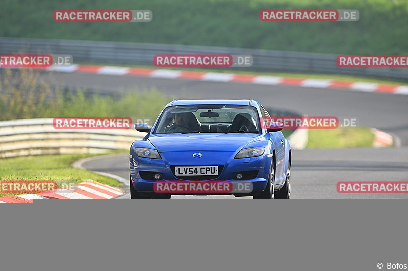 Bild #21483271 - Touristenfahrten Nürburgring Nordschleife (13.05.2023)