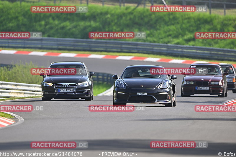 Bild #21484078 - Touristenfahrten Nürburgring Nordschleife (13.05.2023)