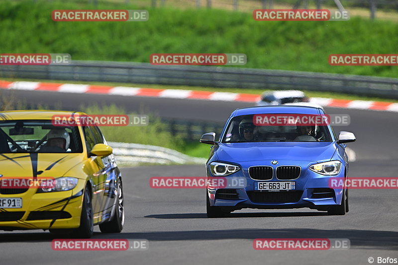 Bild #21484783 - Touristenfahrten Nürburgring Nordschleife (13.05.2023)