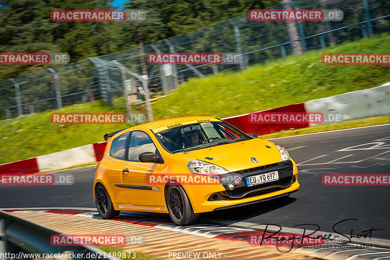 Bild #21489873 - Touristenfahrten Nürburgring Nordschleife (13.05.2023)