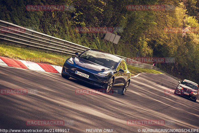 Bild #21489917 - Touristenfahrten Nürburgring Nordschleife (13.05.2023)