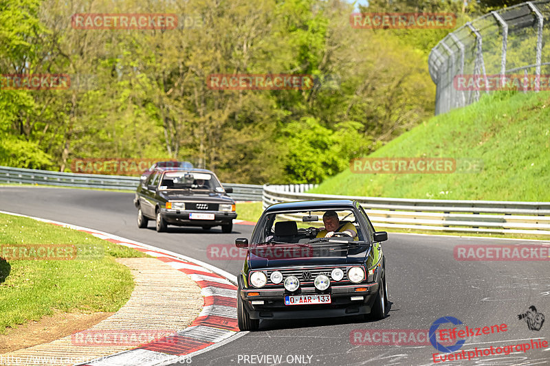 Bild #21491988 - Touristenfahrten Nürburgring Nordschleife (13.05.2023)