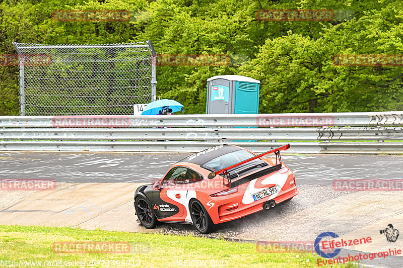 Bild #21496918 - Touristenfahrten Nürburgring Nordschleife (13.05.2023)