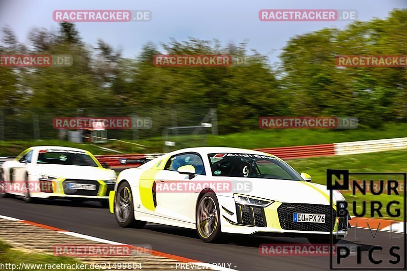 Bild #21499804 - Touristenfahrten Nürburgring Nordschleife (13.05.2023)