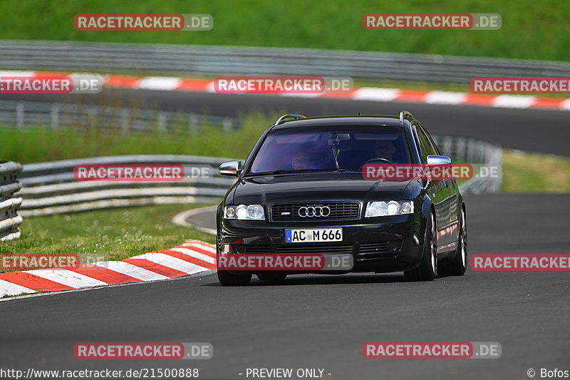 Bild #21500888 - Touristenfahrten Nürburgring Nordschleife (13.05.2023)