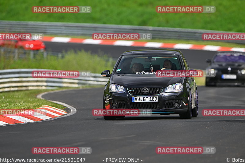 Bild #21501047 - Touristenfahrten Nürburgring Nordschleife (13.05.2023)