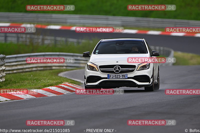 Bild #21501085 - Touristenfahrten Nürburgring Nordschleife (13.05.2023)