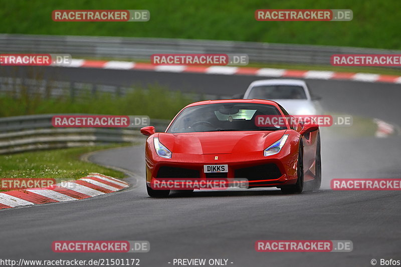 Bild #21501172 - Touristenfahrten Nürburgring Nordschleife (13.05.2023)