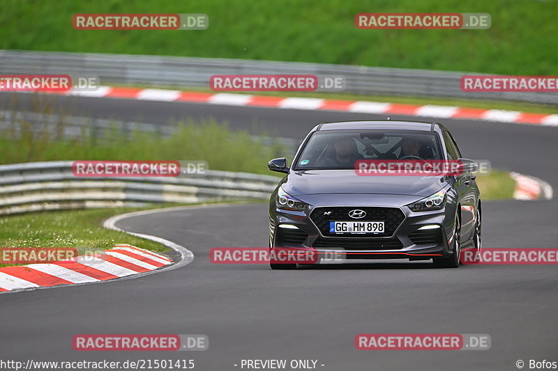 Bild #21501415 - Touristenfahrten Nürburgring Nordschleife (13.05.2023)