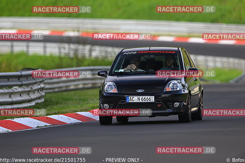 Bild #21501755 - Touristenfahrten Nürburgring Nordschleife (13.05.2023)