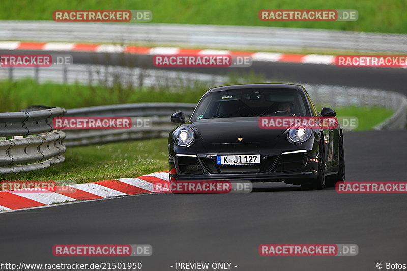 Bild #21501950 - Touristenfahrten Nürburgring Nordschleife (13.05.2023)