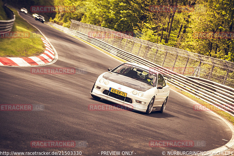 Bild #21503330 - Touristenfahrten Nürburgring Nordschleife (13.05.2023)