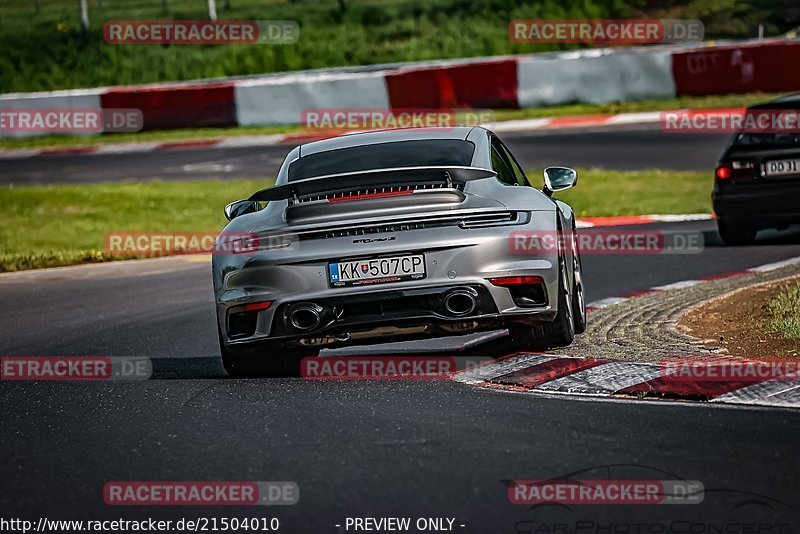 Bild #21504010 - Touristenfahrten Nürburgring Nordschleife (13.05.2023)