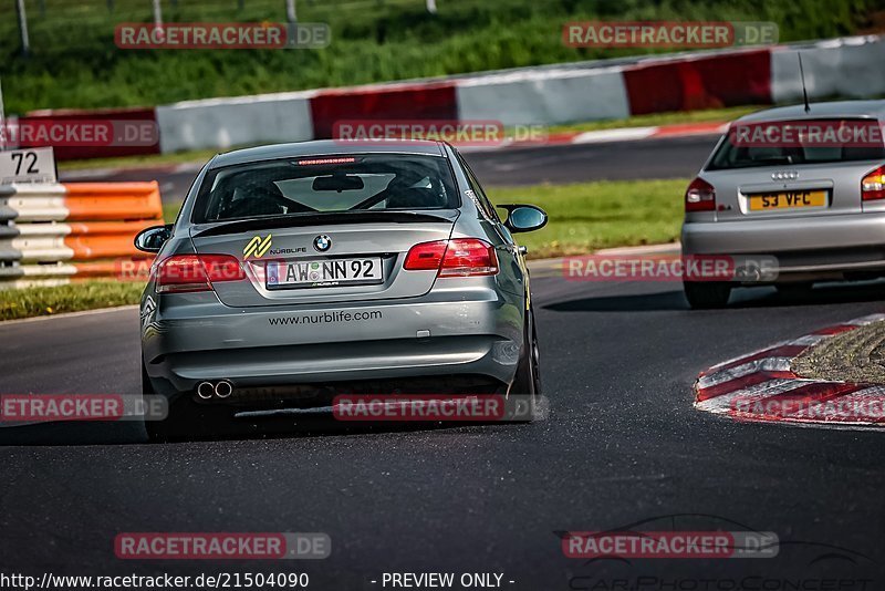 Bild #21504090 - Touristenfahrten Nürburgring Nordschleife (13.05.2023)