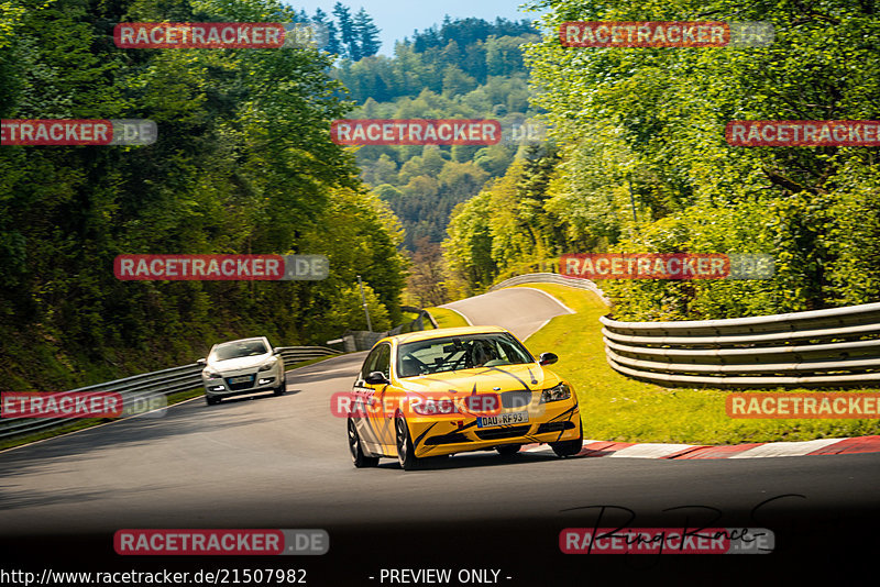 Bild #21507982 - Touristenfahrten Nürburgring Nordschleife (13.05.2023)