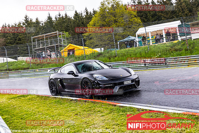 Bild #21510121 - Touristenfahrten Nürburgring Nordschleife (13.05.2023)