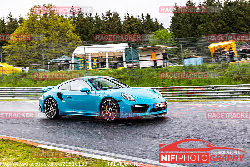 Bild #21510133 - Touristenfahrten Nürburgring Nordschleife (13.05.2023)