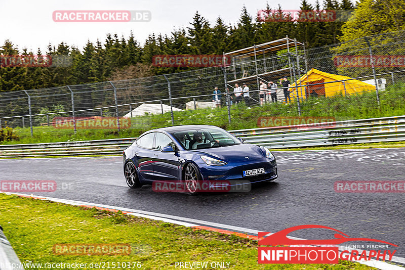 Bild #21510176 - Touristenfahrten Nürburgring Nordschleife (13.05.2023)