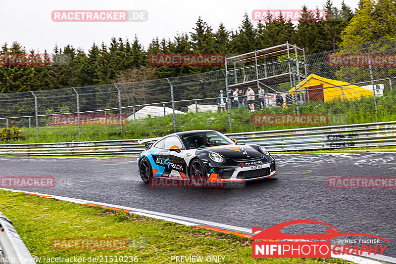 Bild #21510236 - Touristenfahrten Nürburgring Nordschleife (13.05.2023)