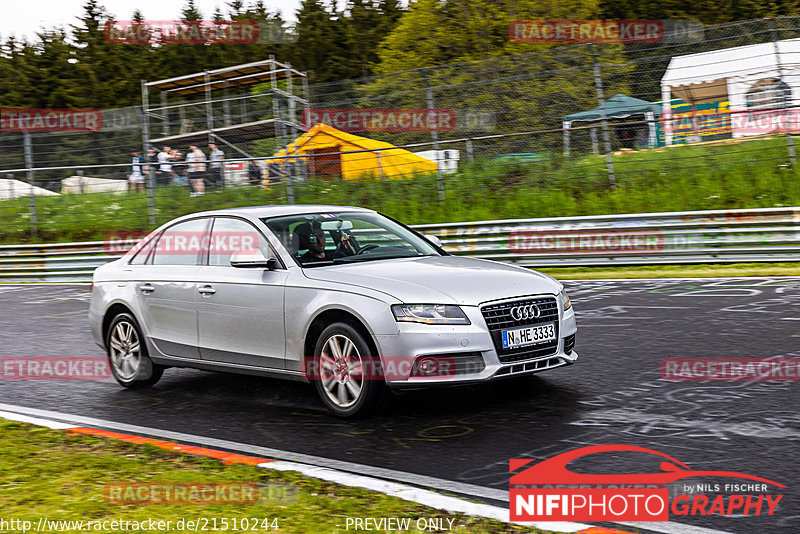 Bild #21510244 - Touristenfahrten Nürburgring Nordschleife (13.05.2023)