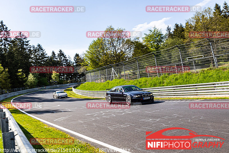 Bild #21510710 - Touristenfahrten Nürburgring Nordschleife (13.05.2023)