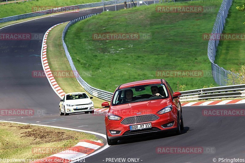 Bild #21514401 - Touristenfahrten Nürburgring Nordschleife (13.05.2023)