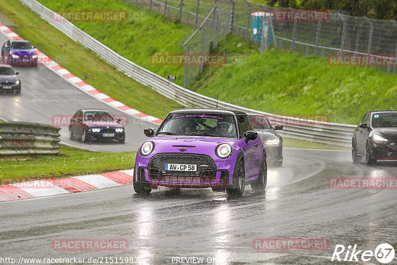 Bild #21515982 - Touristenfahrten Nürburgring Nordschleife (13.05.2023)