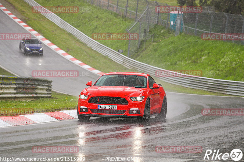 Bild #21515999 - Touristenfahrten Nürburgring Nordschleife (13.05.2023)