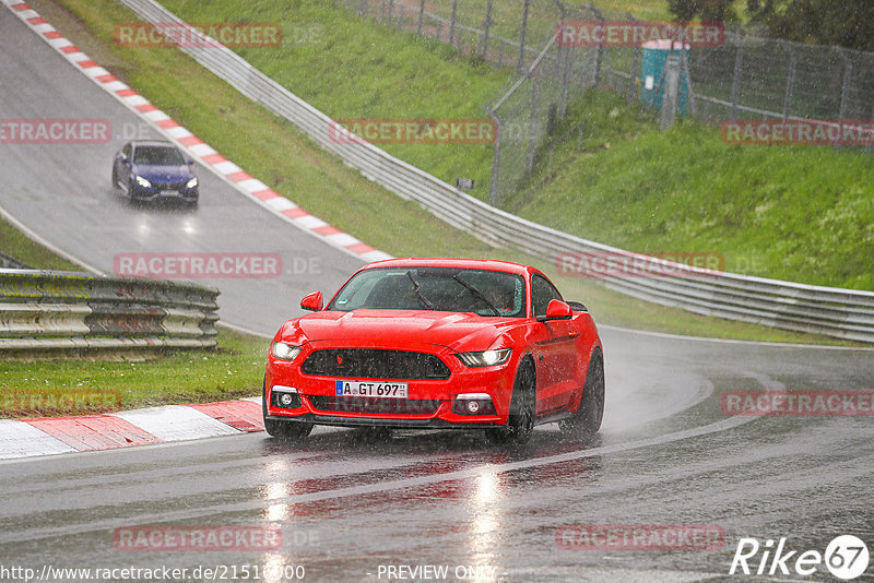 Bild #21516000 - Touristenfahrten Nürburgring Nordschleife (13.05.2023)