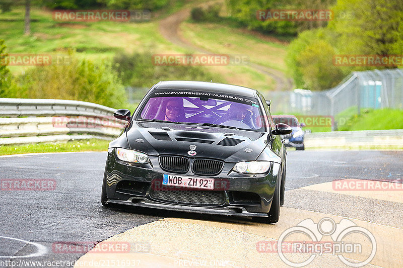 Bild #21516937 - Touristenfahrten Nürburgring Nordschleife (13.05.2023)