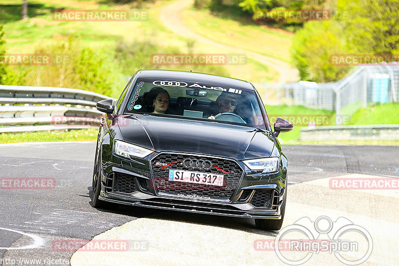 Bild #21517256 - Touristenfahrten Nürburgring Nordschleife (13.05.2023)