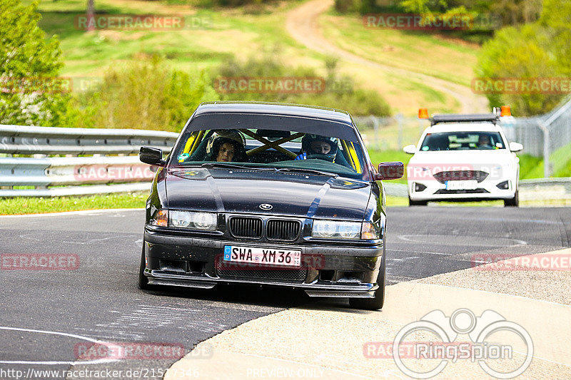 Bild #21517346 - Touristenfahrten Nürburgring Nordschleife (13.05.2023)