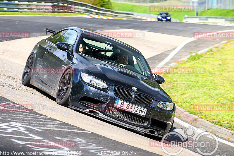 Bild #21517785 - Touristenfahrten Nürburgring Nordschleife (13.05.2023)