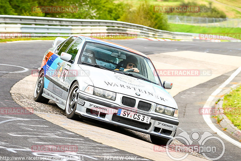 Bild #21518011 - Touristenfahrten Nürburgring Nordschleife (13.05.2023)