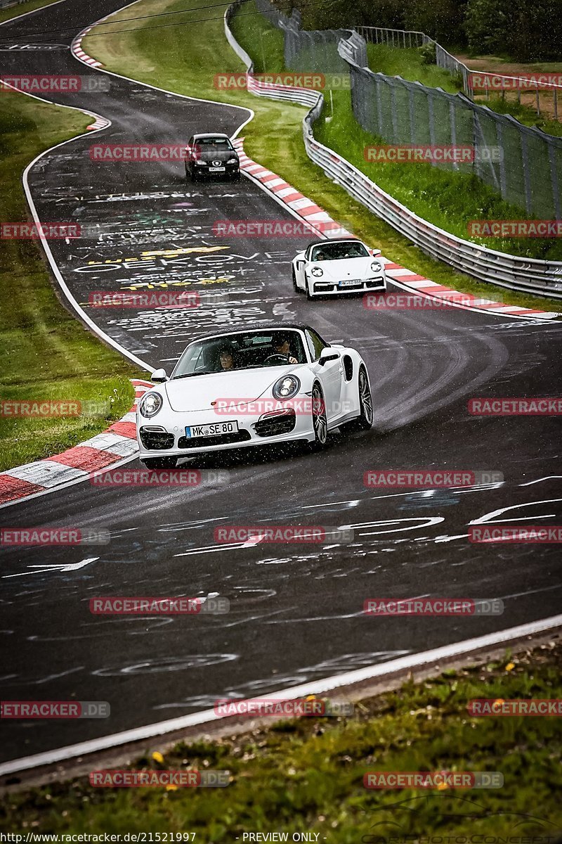 Bild #21521997 - Touristenfahrten Nürburgring Nordschleife (13.05.2023)