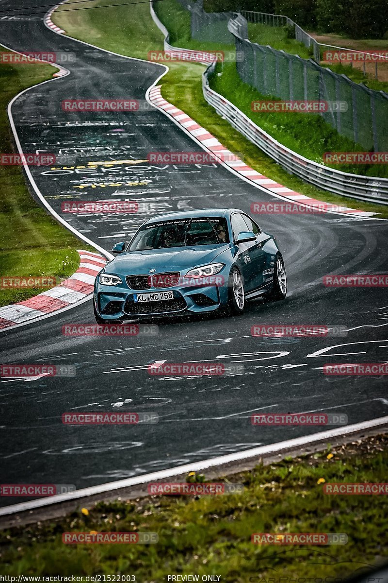 Bild #21522003 - Touristenfahrten Nürburgring Nordschleife (13.05.2023)