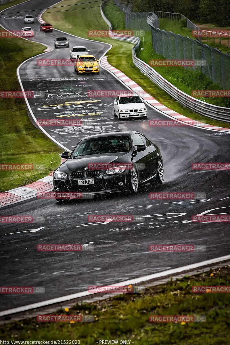 Bild #21522023 - Touristenfahrten Nürburgring Nordschleife (13.05.2023)