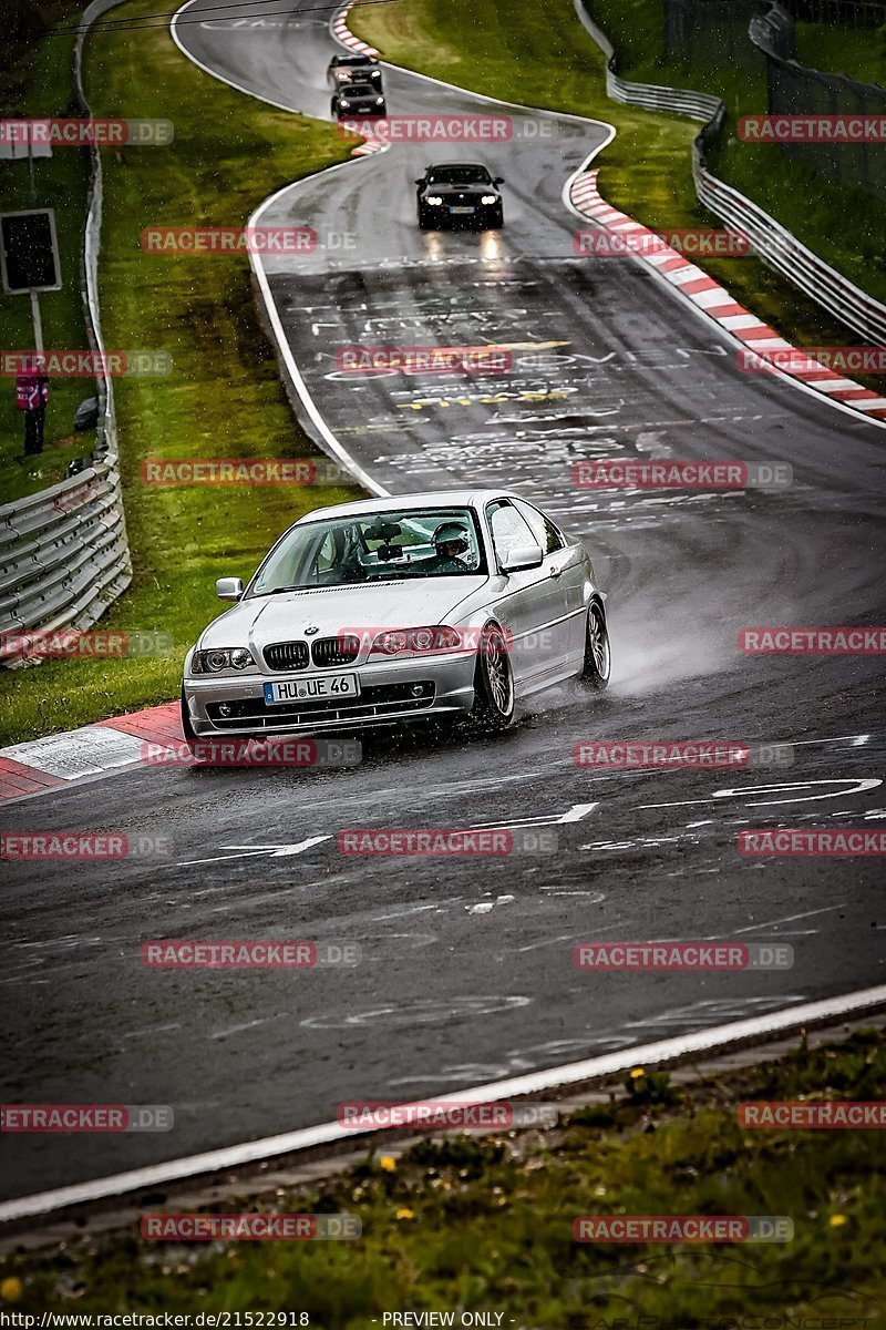 Bild #21522918 - Touristenfahrten Nürburgring Nordschleife (13.05.2023)