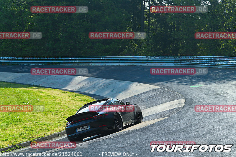 Bild #21524001 - Touristenfahrten Nürburgring Nordschleife (13.05.2023)