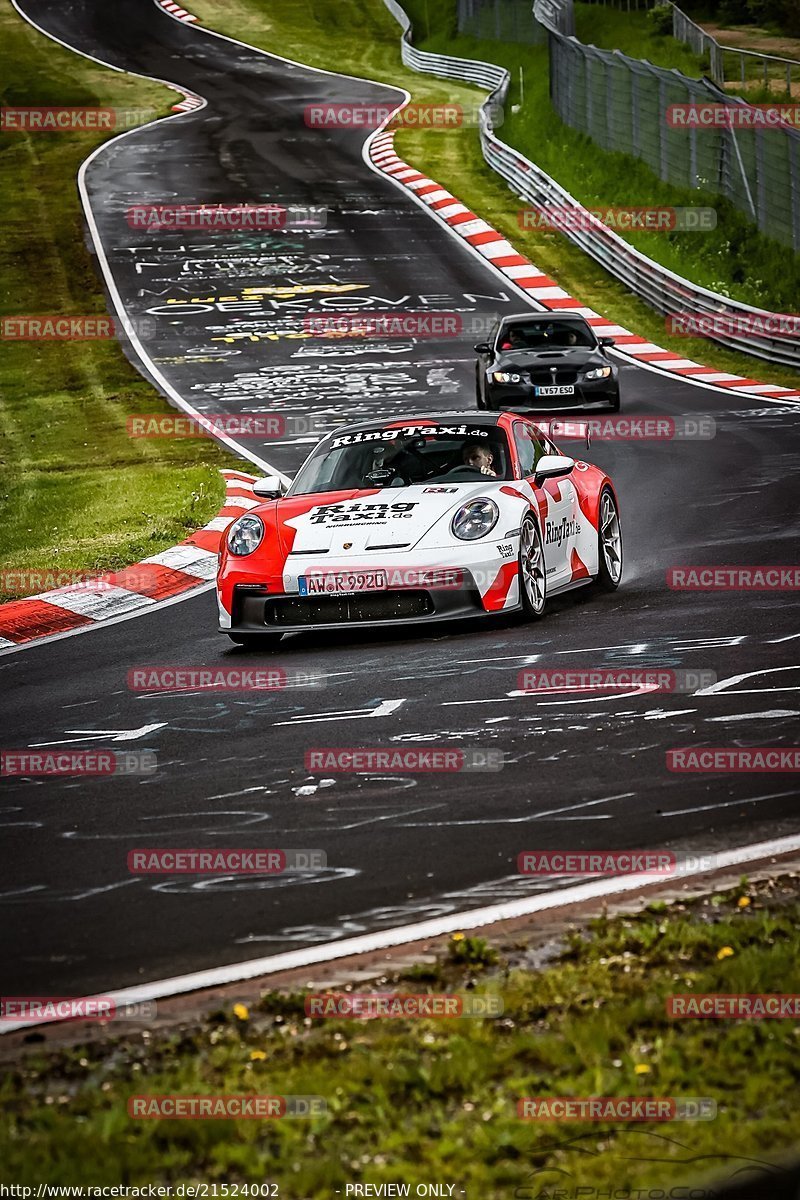 Bild #21524002 - Touristenfahrten Nürburgring Nordschleife (13.05.2023)